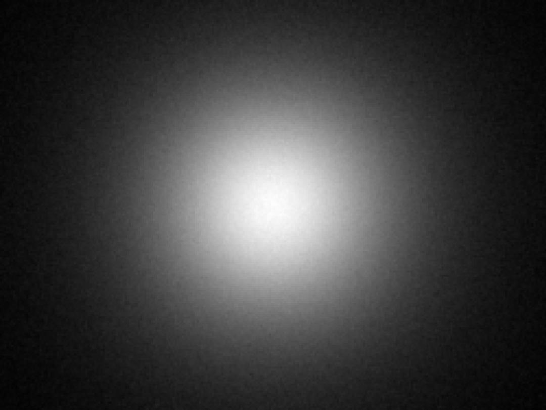 optic-10108-Luxeon_5050_Square_30V-spot-image.jpg