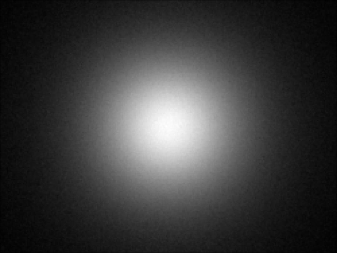 optic-10108-Luxeon_5050_Square_6V-spot-image.jpg