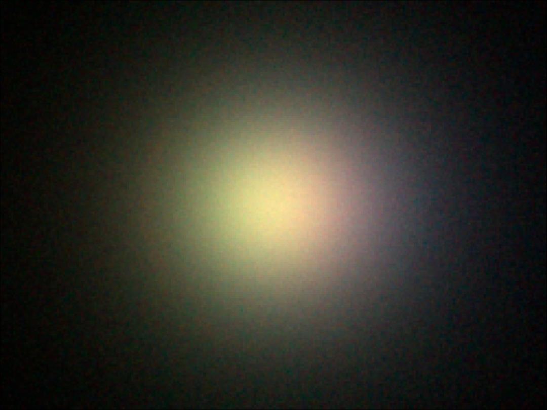 optic-10108-Luxeon_5052-spot-image.jpg