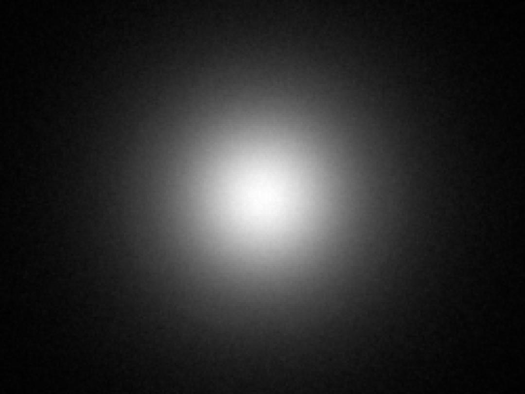 optic-10108-Luxeon_C_White-spot-image.jpg