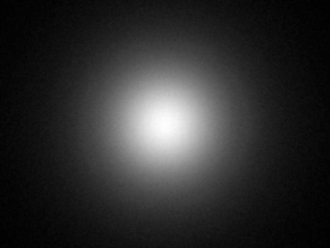 optic-10108-Luxeon_Rebel-spot-image.jpg