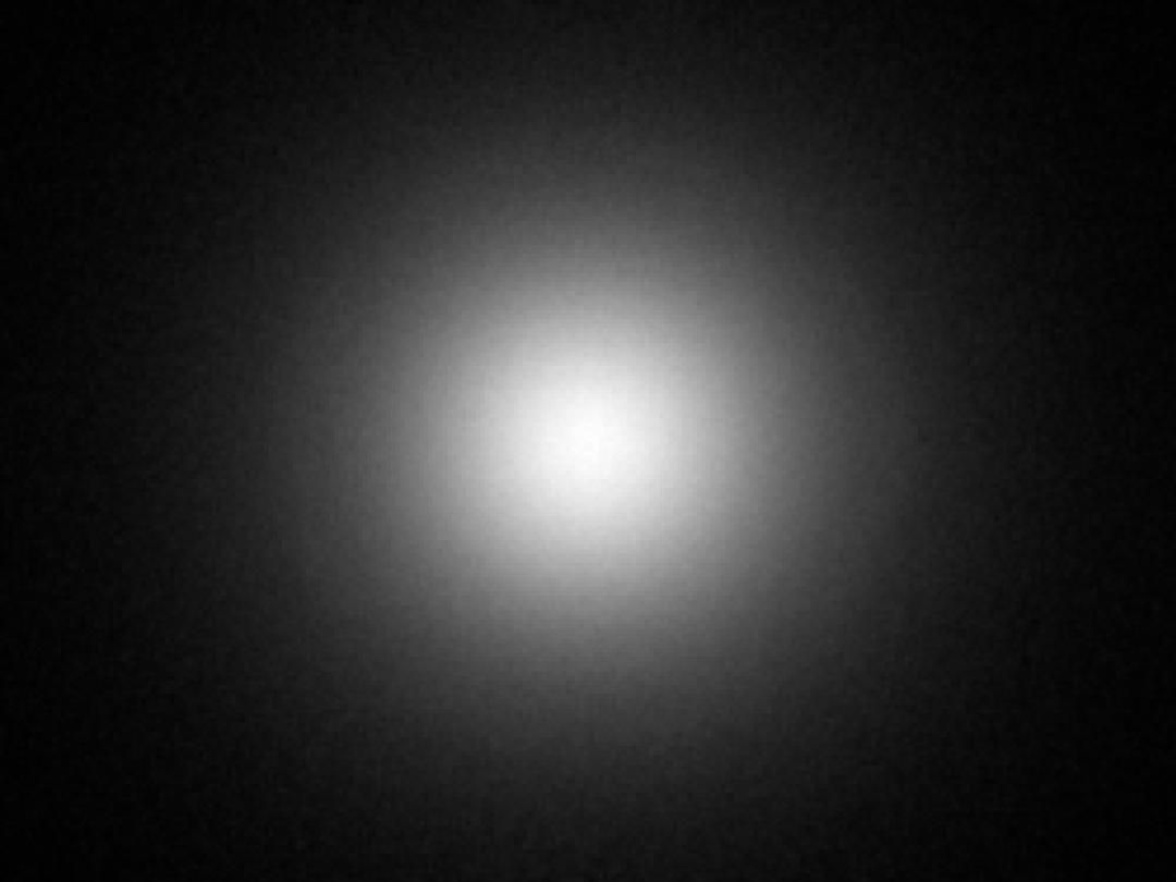 optic-10108-Luxeon_Rebel_Plus-spot-image.jpg
