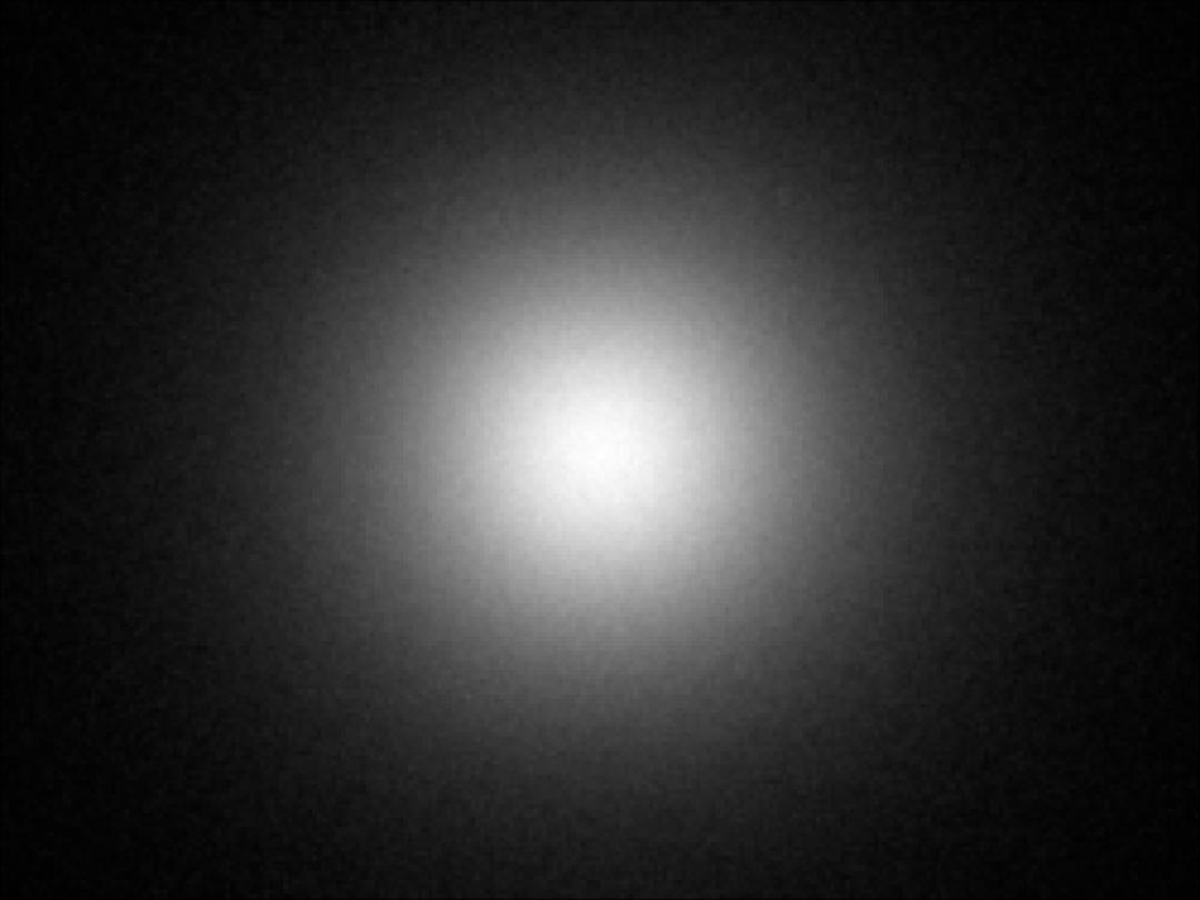 optic-10108-OSCONIQ_C3030-spot-image.jpg