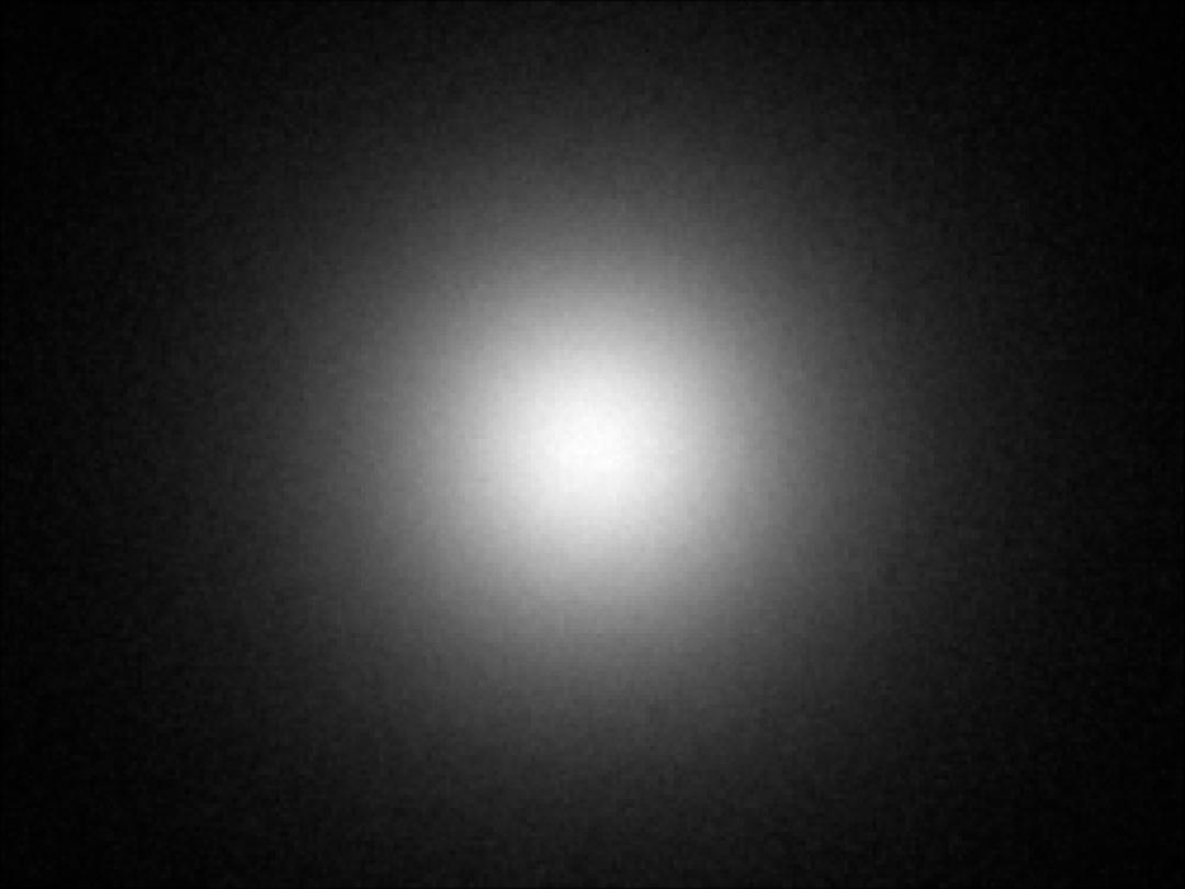 optic-10108-OSCONIQ_E3030-spot-image.jpg