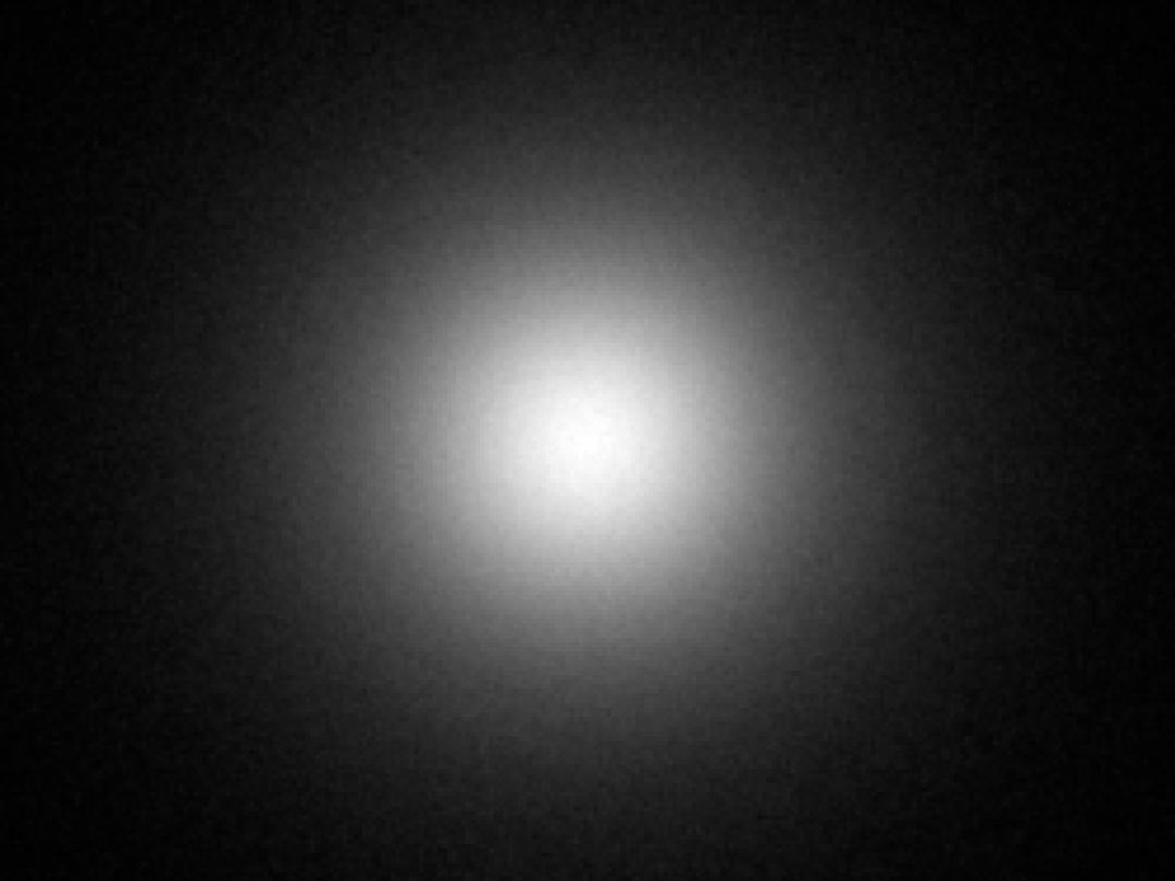 optic-10108-OSCONIQ_P3030-spot-image.jpg