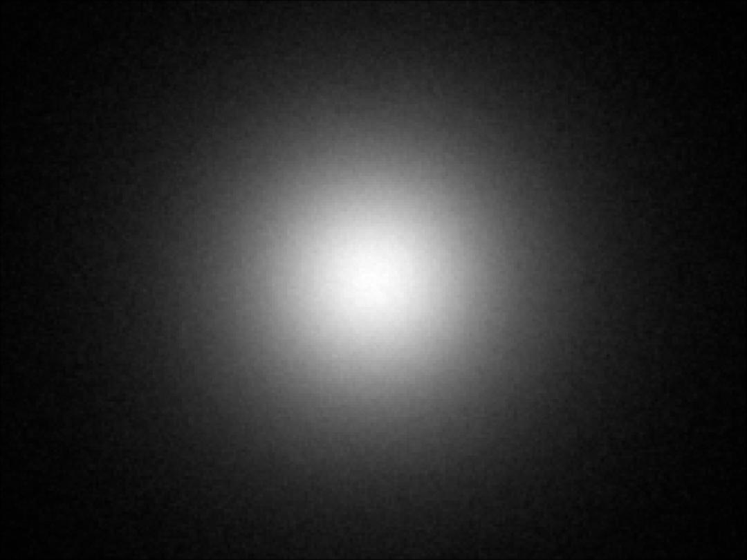 optic-10108-OSCONIQ_S3030-spot-image.jpg