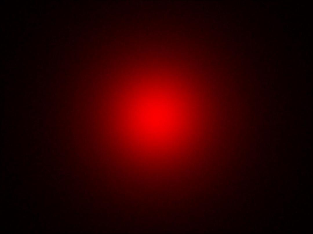 optic-10108-Oslon-Pure-1414_Red-spot-image.jpg
