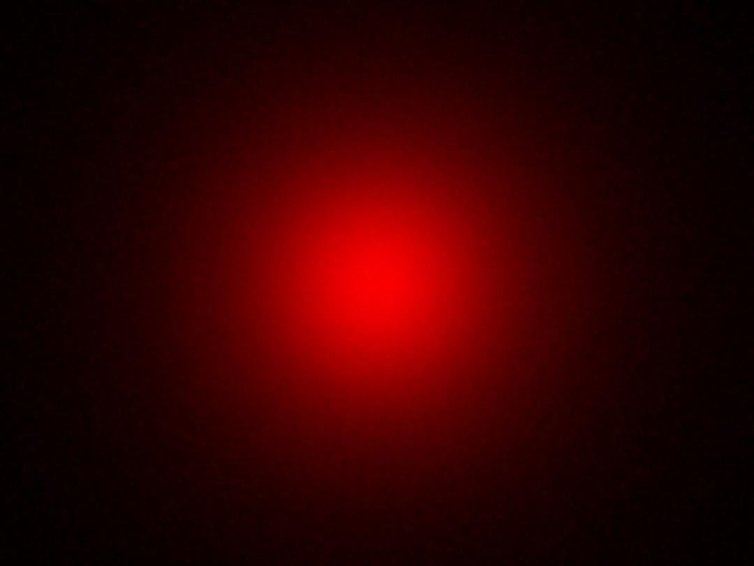 optic-10108-Oslon-SSL80-GH_CS8PM1_24-spot-image.jpg