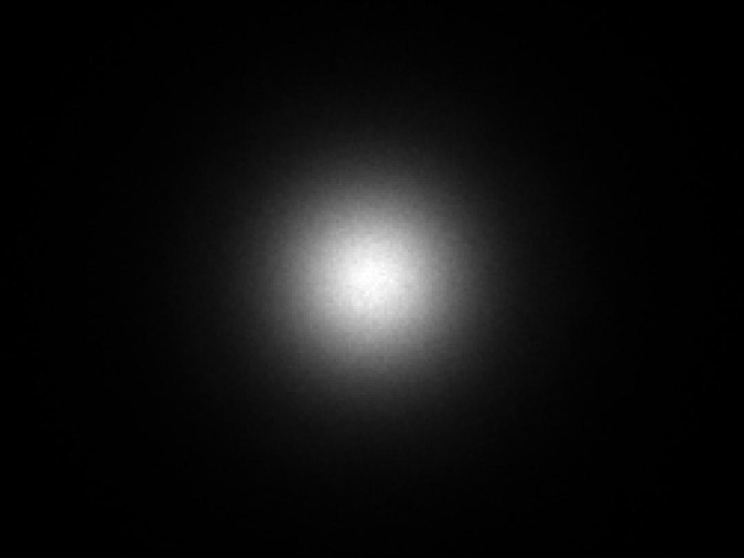 optic-10108-OslonBlack_SFH_4715AS-spot-image.jpg