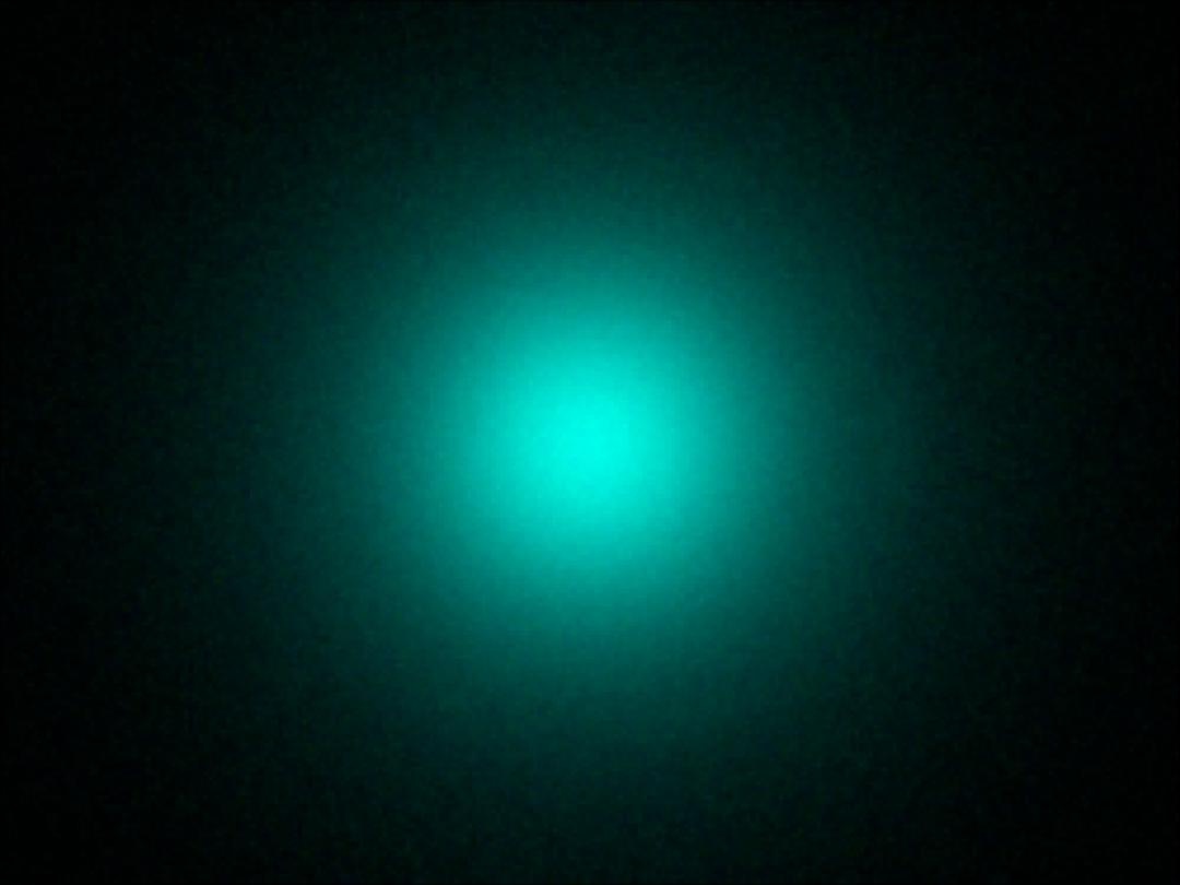 optic-10108-Oslon_Pure_1010_Cyan-spot-image.jpg