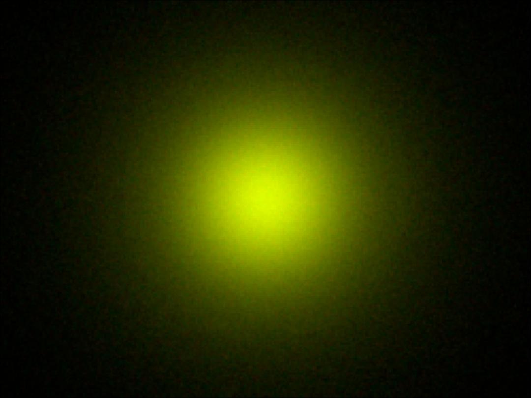 optic-10108-Oslon_Pure_1010_PC_Green-spot-image.jpg