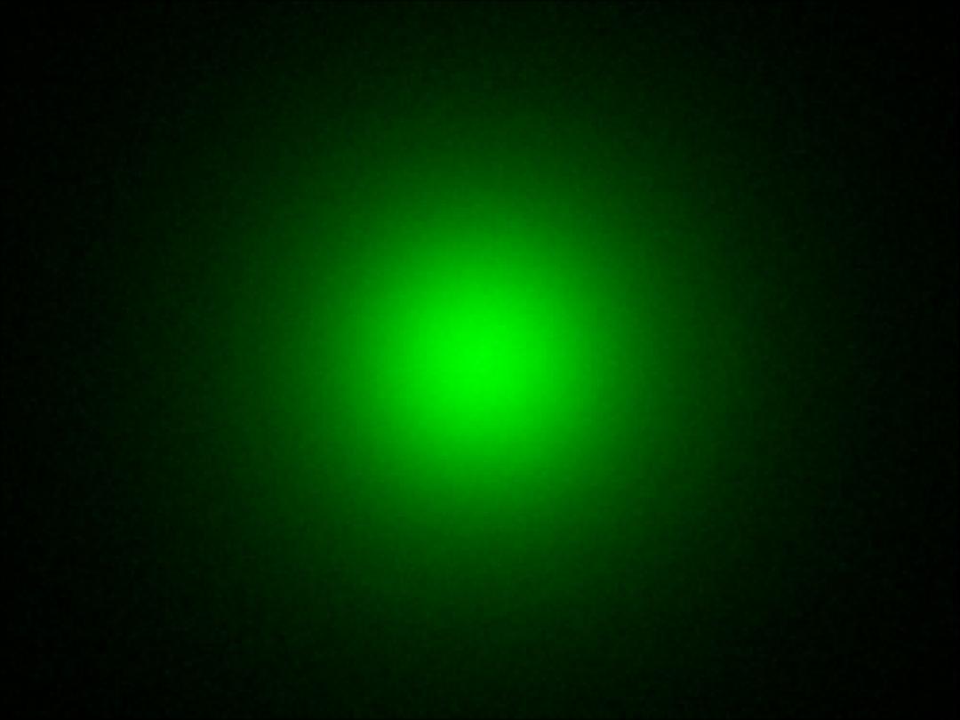 optic-10108-Oslon_Pure_1010_True_Green-spot-image.jpg