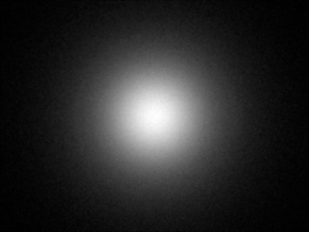 optic-10108-Oslon_Pure_1010_White_GW_VJLPE1_CM-spot-image.jpg