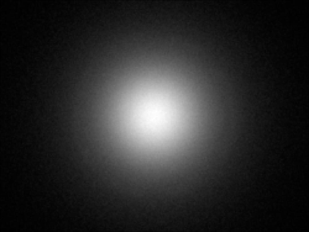 optic-10108-Oslon_Pure_1414-spot-image.jpg
