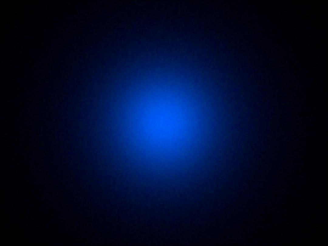 optic-10108-Oslon_Pure_1414_Blue-spot-image.jpg