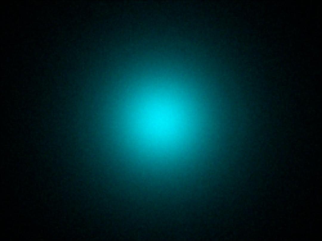 optic-10108-Oslon_Pure_1414_Cyan-spot-image.jpg