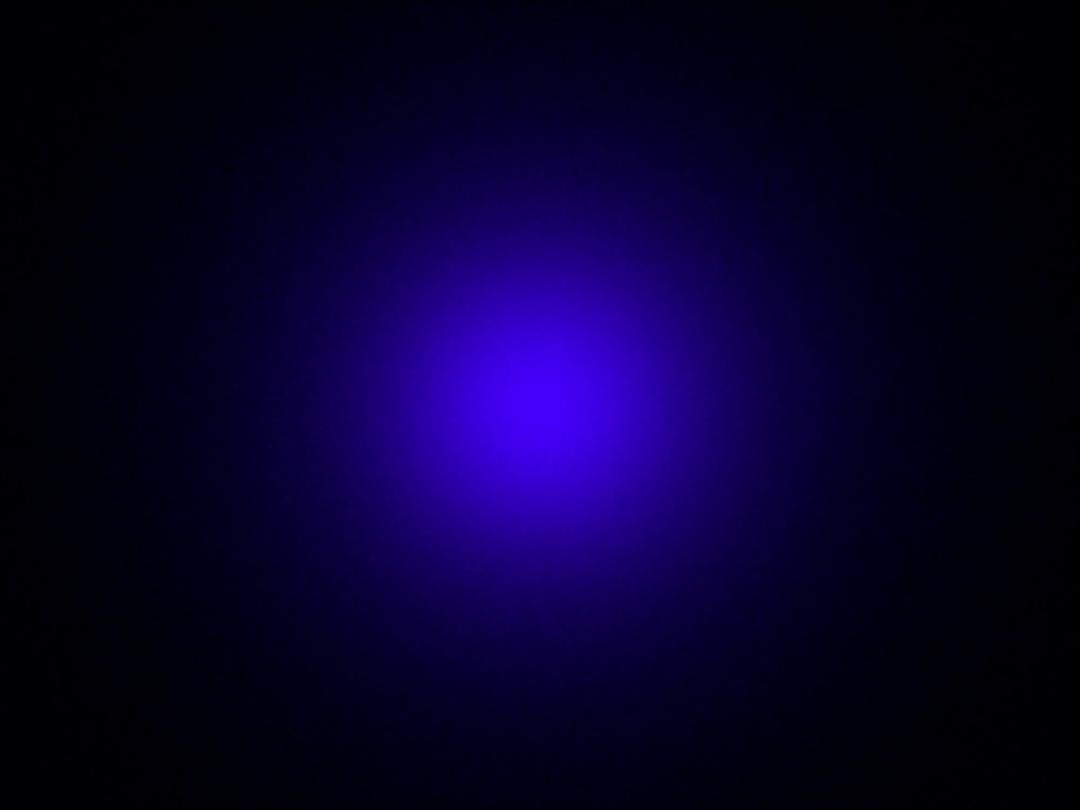 optic-10108-Oslon_Pure_1414_DeepBlue-spot-image.jpg