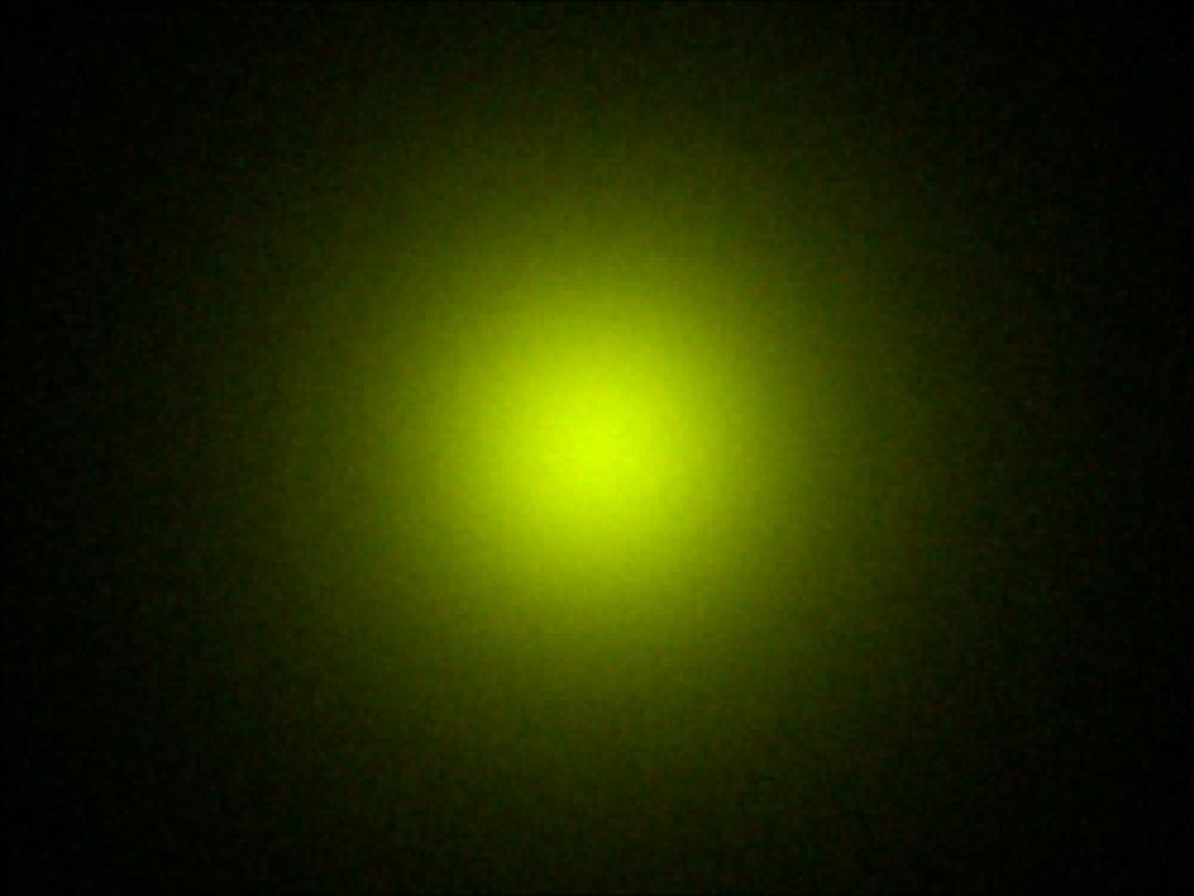 optic-10108-Oslon_Pure_1414_Green-spot-image.jpg