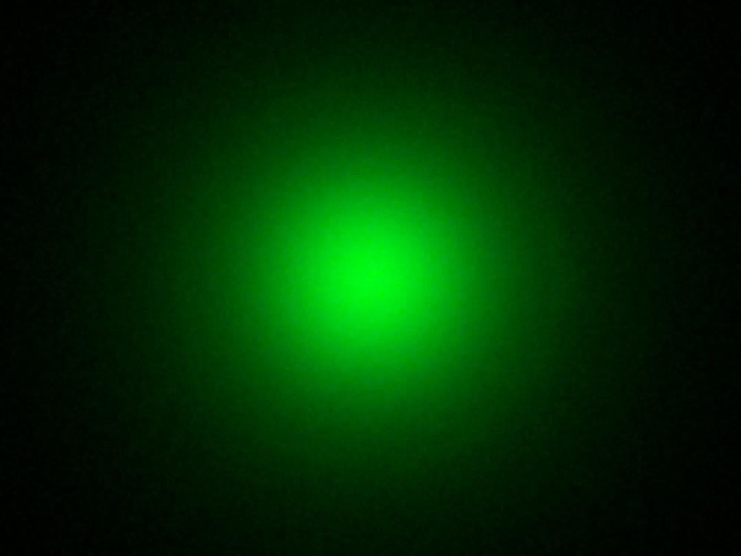 optic-10108-Oslon_Pure_1414_TrueGreen-spot-image.jpg