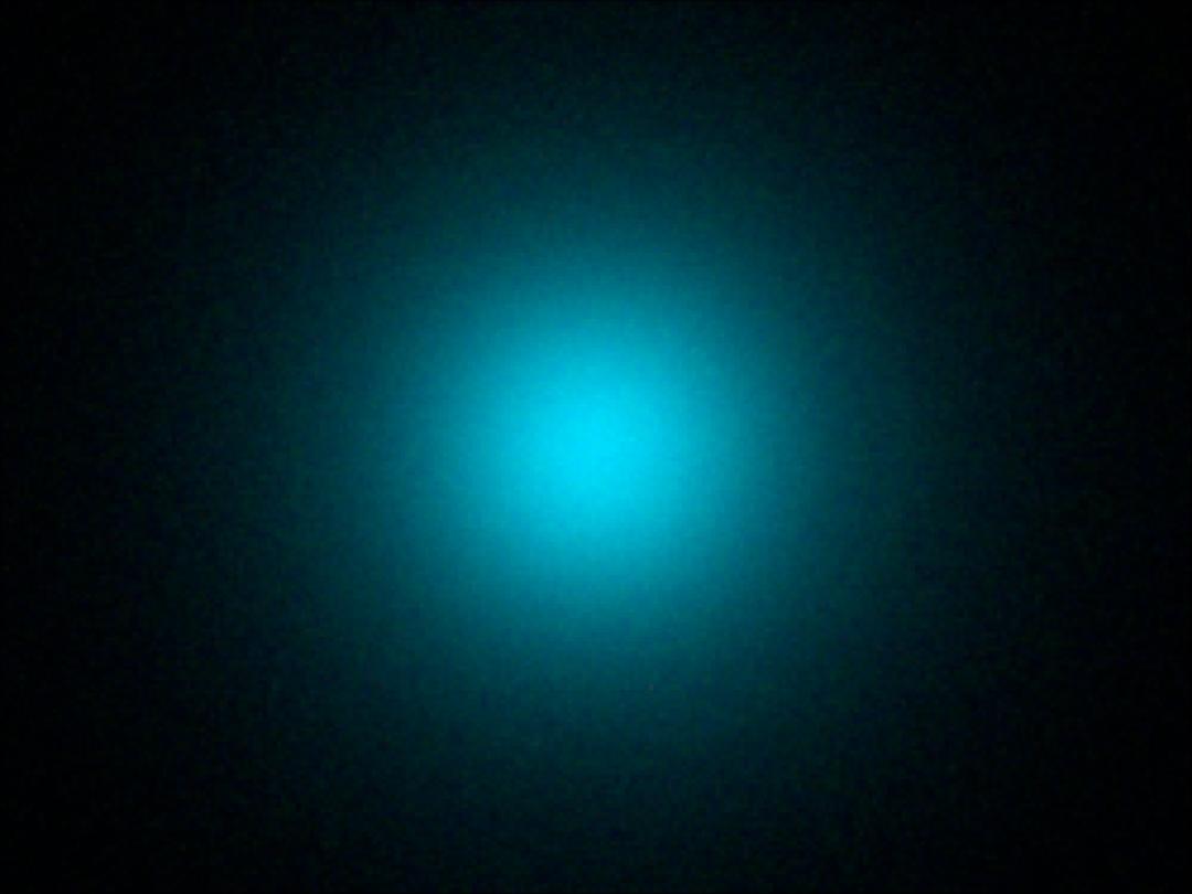 optic-10108-Oslon_Pure_1414_Verde-spot-image.jpg