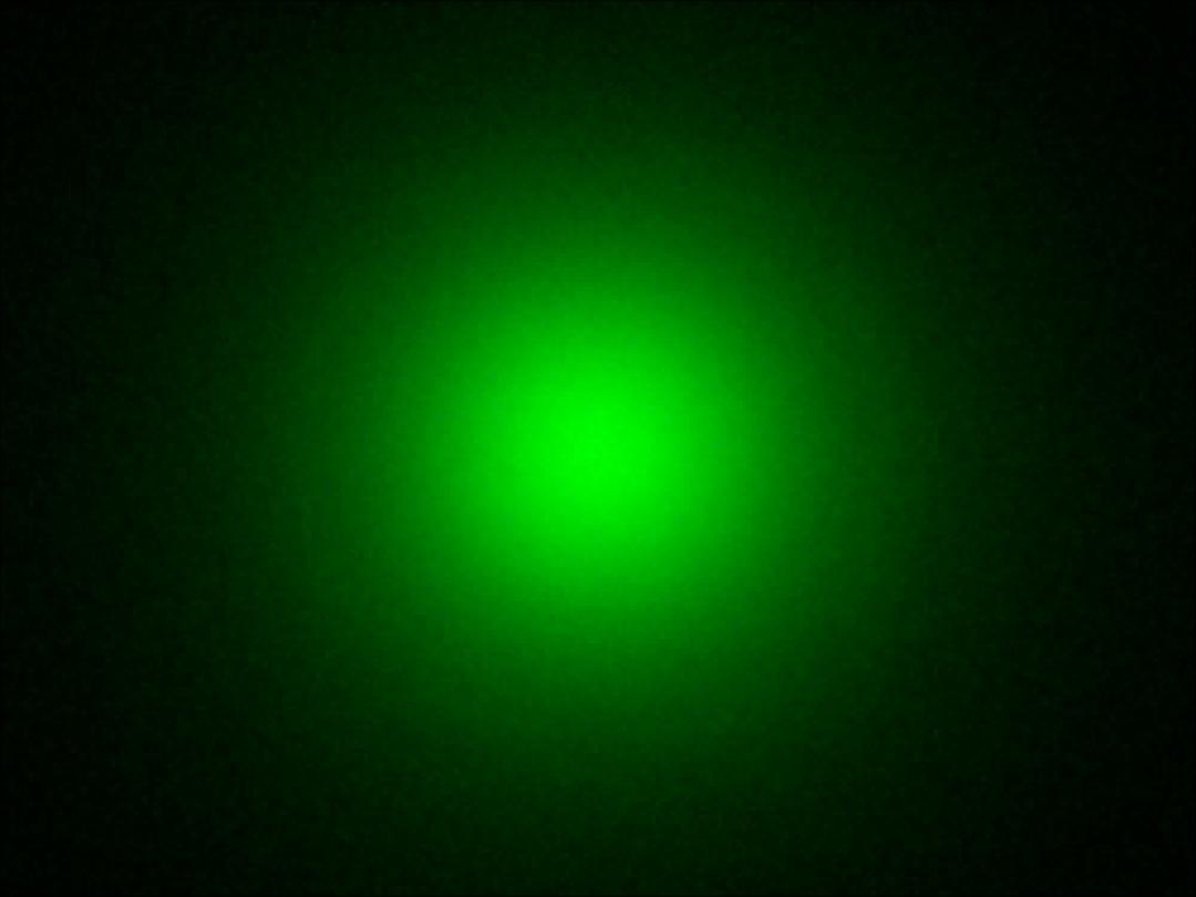 optic-10108-Oslon_SSL80-GT_CS8PM1_13-colour_spot-image.jpg