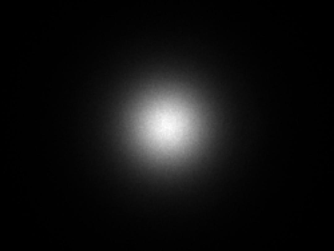 optic-10108-Osram_LZ1_00R702-spot-image.jpg