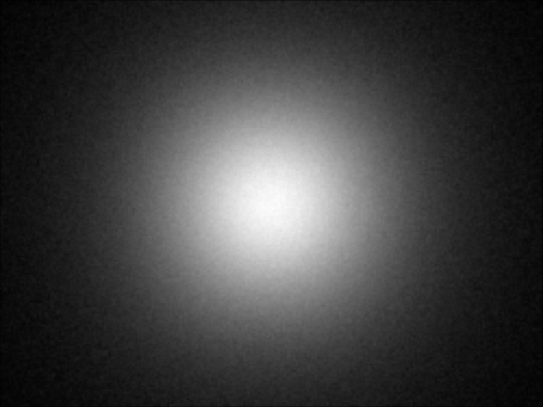 optic-10108-Osram_OSCONIQ_S_5050_GW_QP9LR32.PM-spot-image.jpg