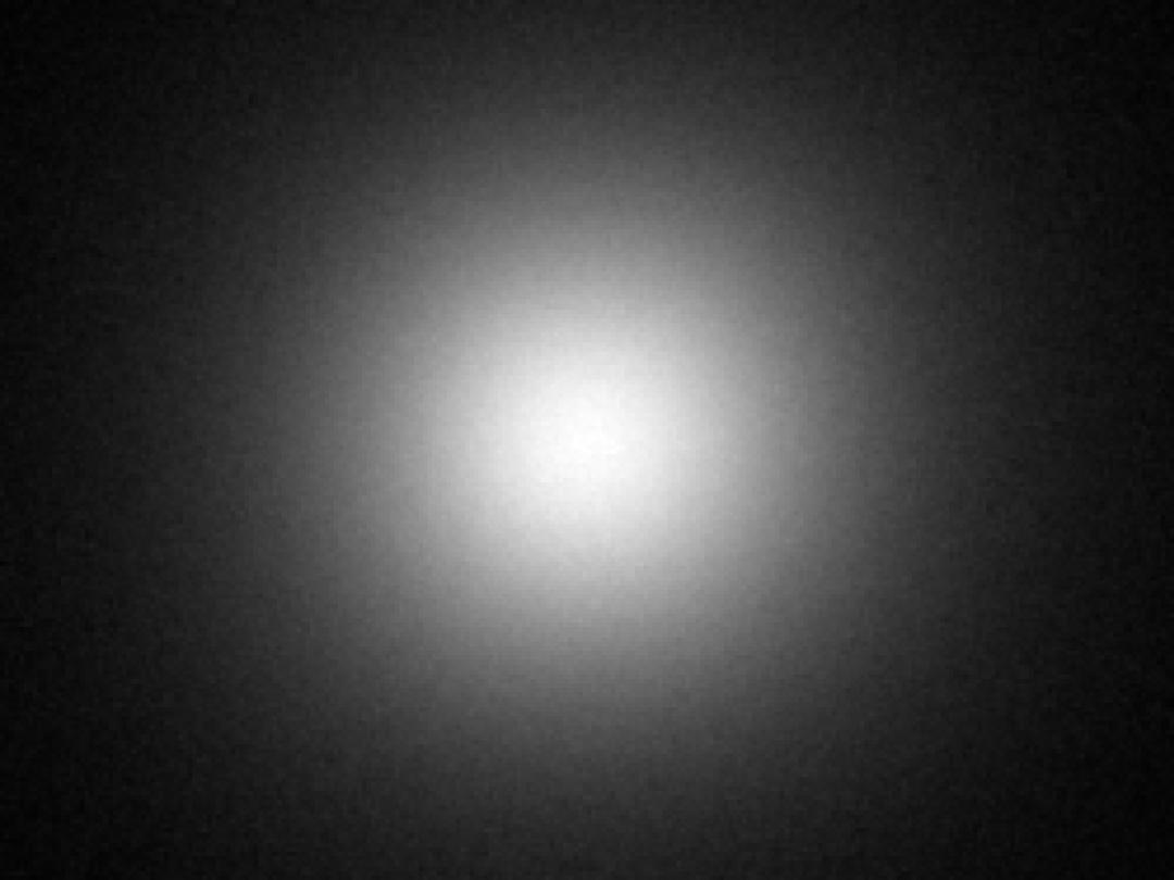 optic-10108-Samsung_5050_LH502C-spot-image.jpg