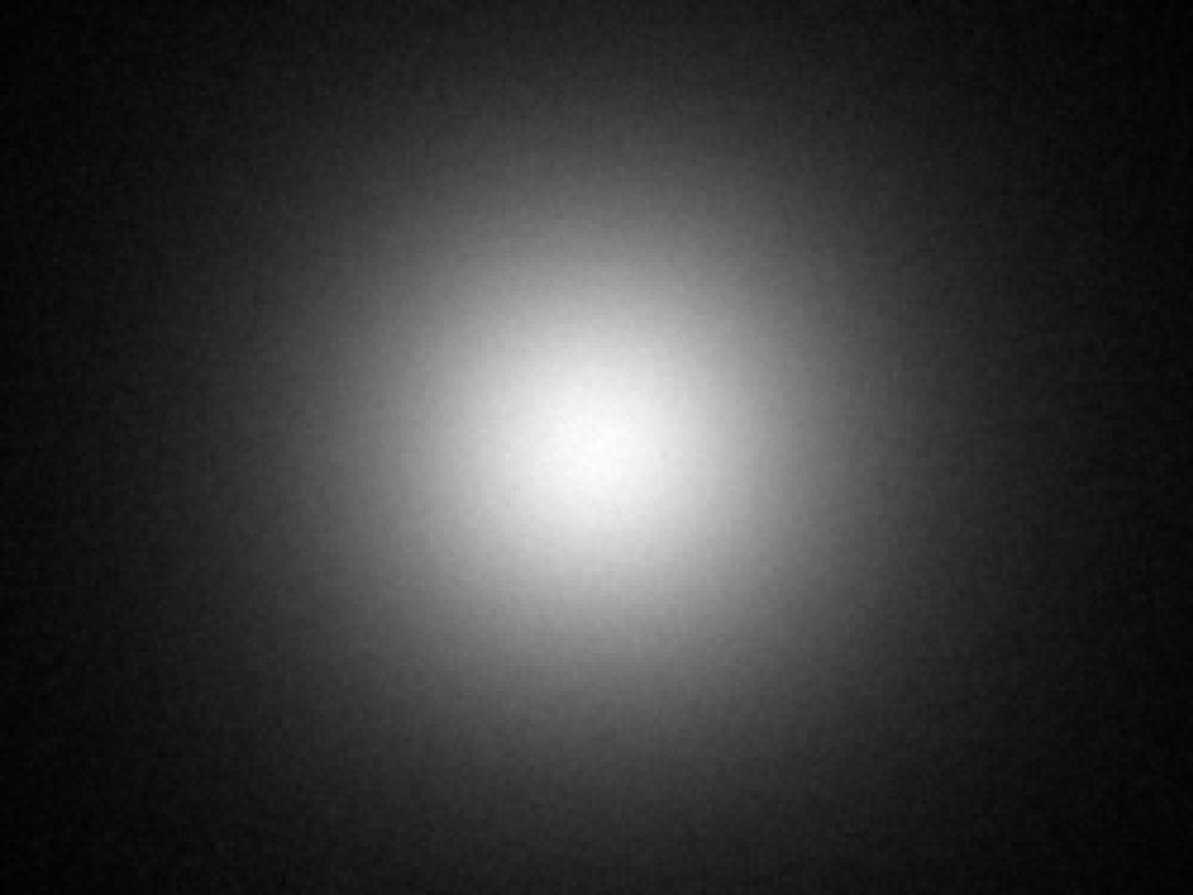 optic-10108-Samsung_5050_LH502D-spot-image.jpg