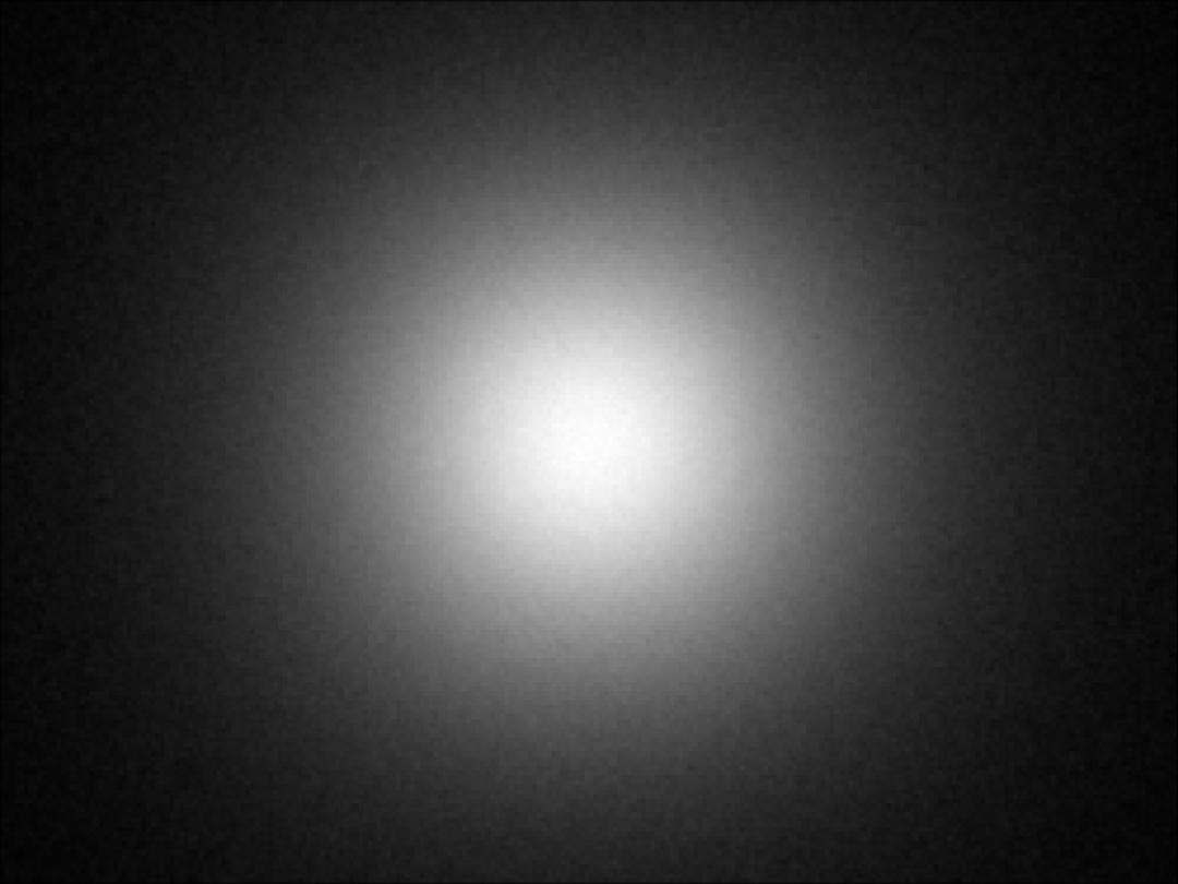 optic-10108-Samsung_5050_LH508C-spot-image.jpg