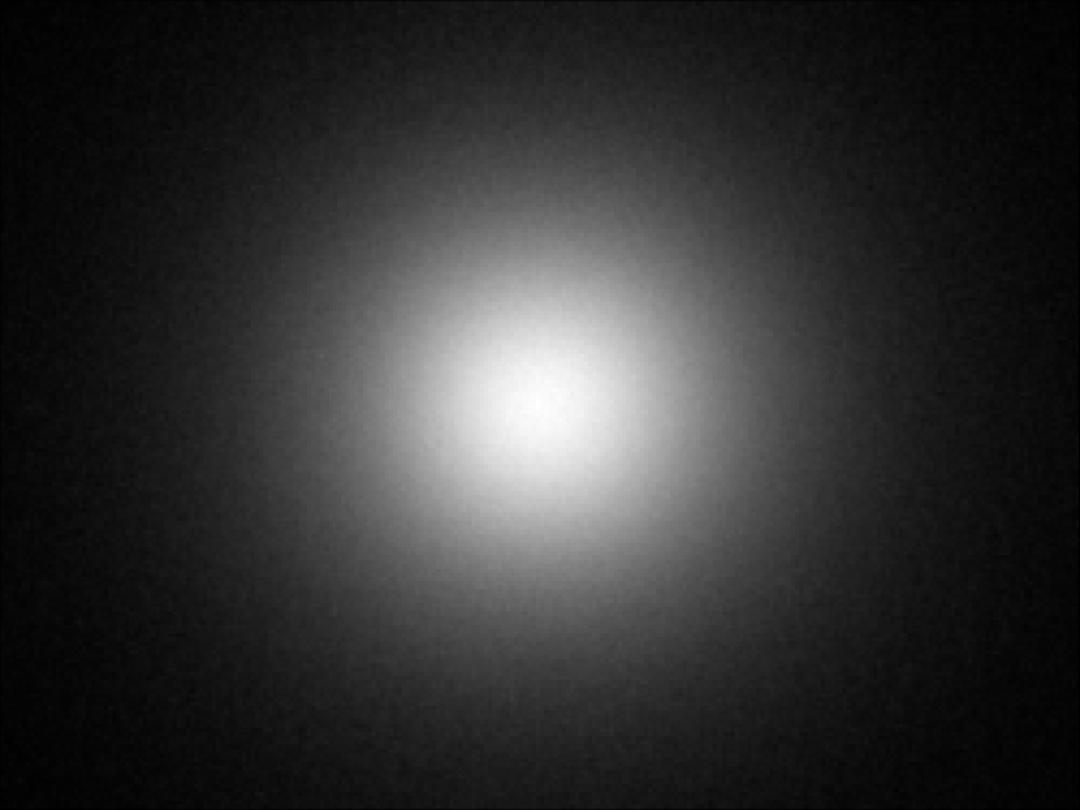 optic-10108-Samsung_LM281B+_4000K-spot-image.jpg