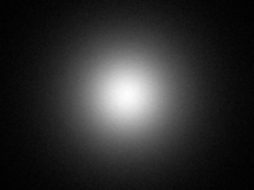 optic-10108-Samsung_LM282B+-spot-image.jpg