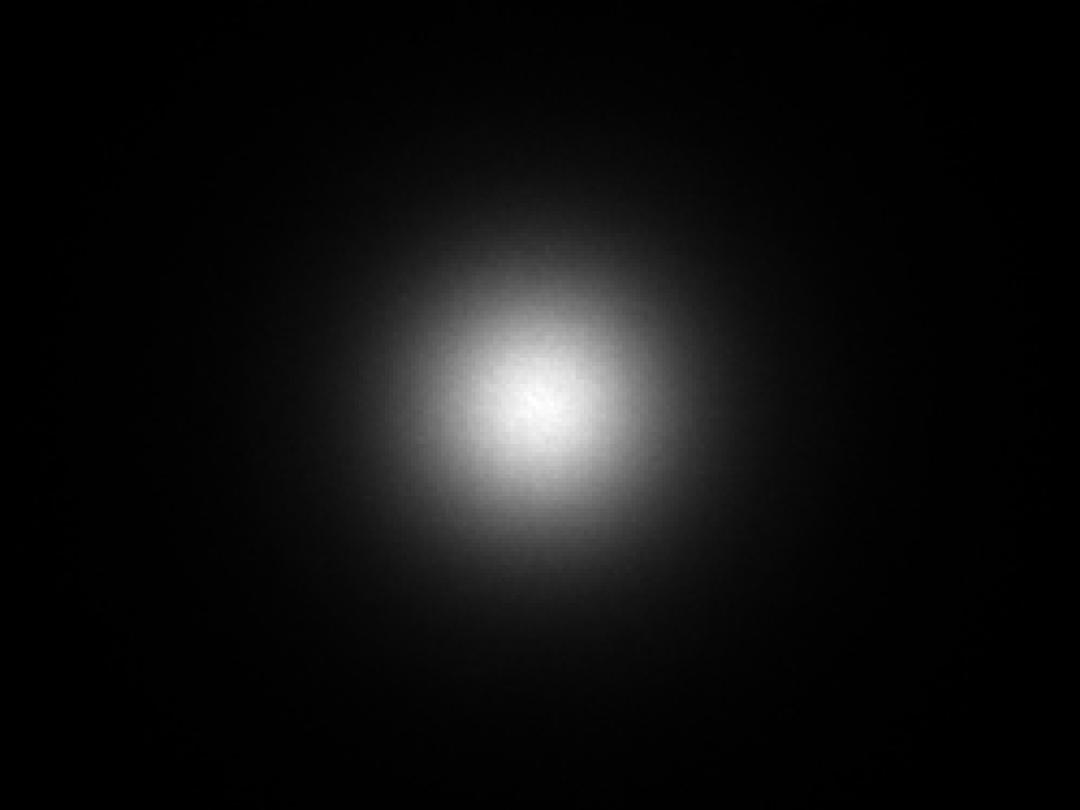 optic-10108-Stanley_FWR1108MS-IR-spot-image.jpg