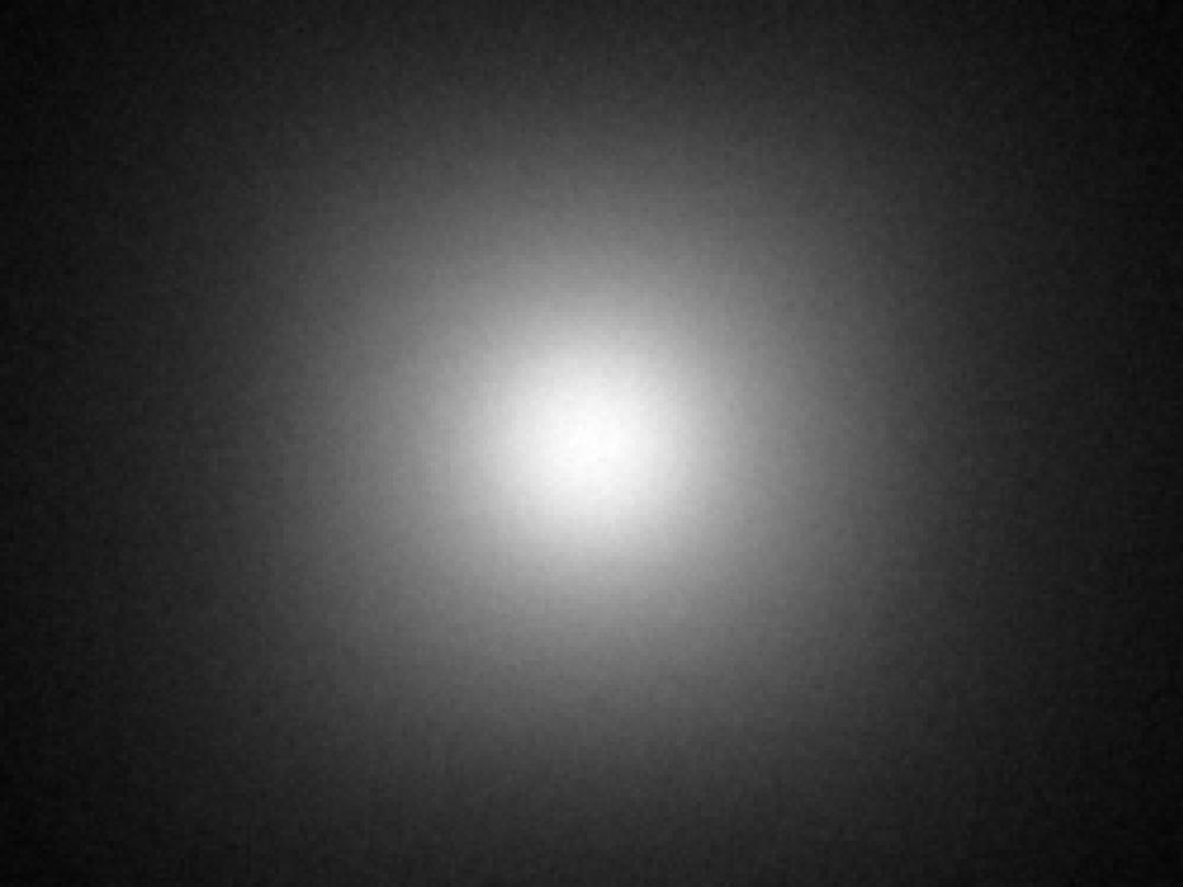 optic-10124-Cree-J7070-CW-spot-image.jpg