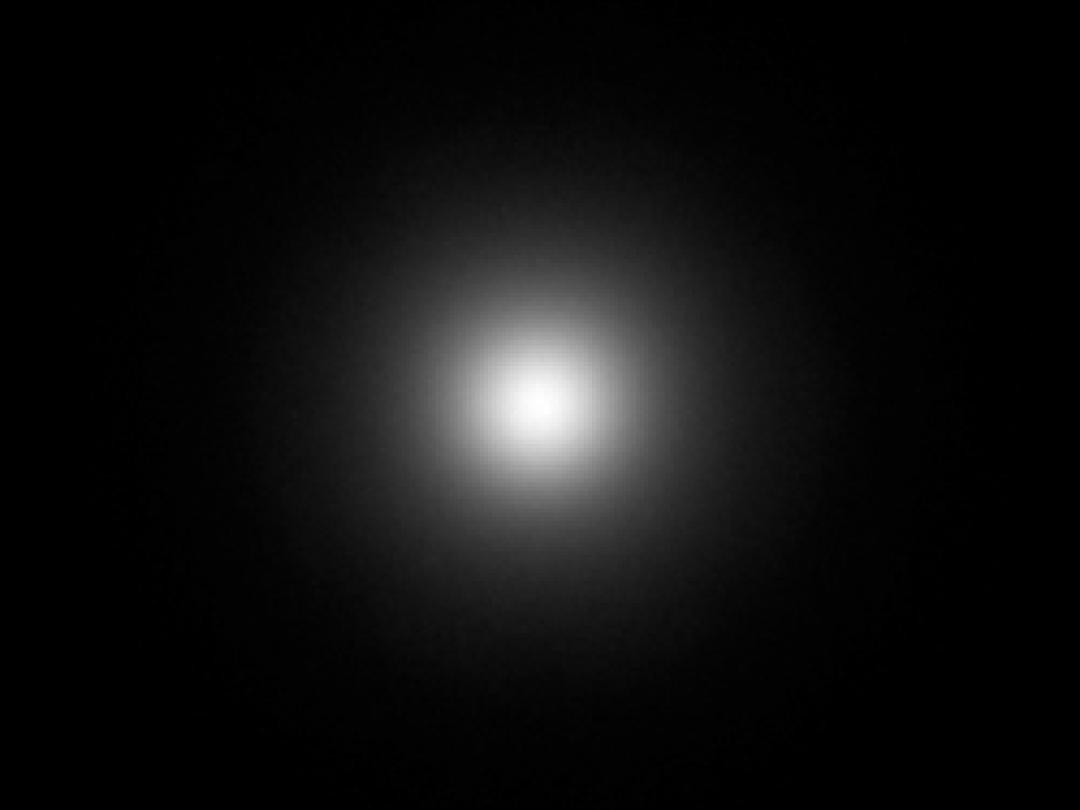 optic-10124-Cree-JB2835-3V-G-Class-spot-image.jpg