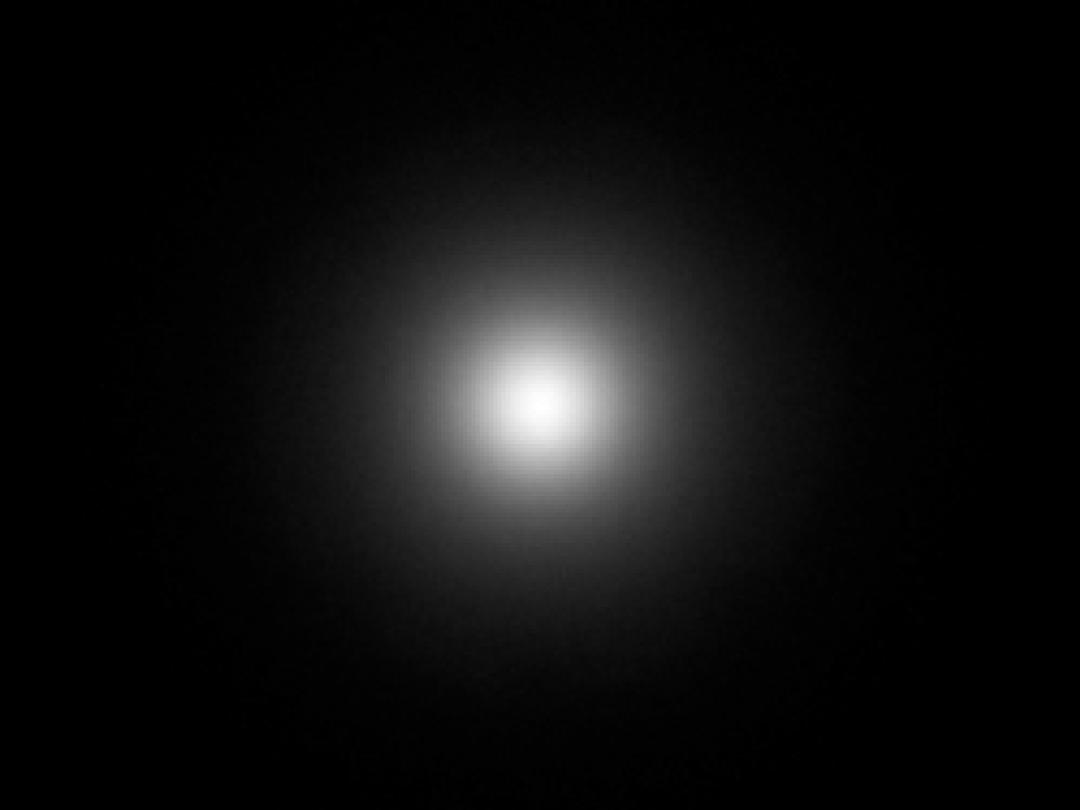 optic-10124-Cree-JB2835-3V-J-Class-spot-image.jpg