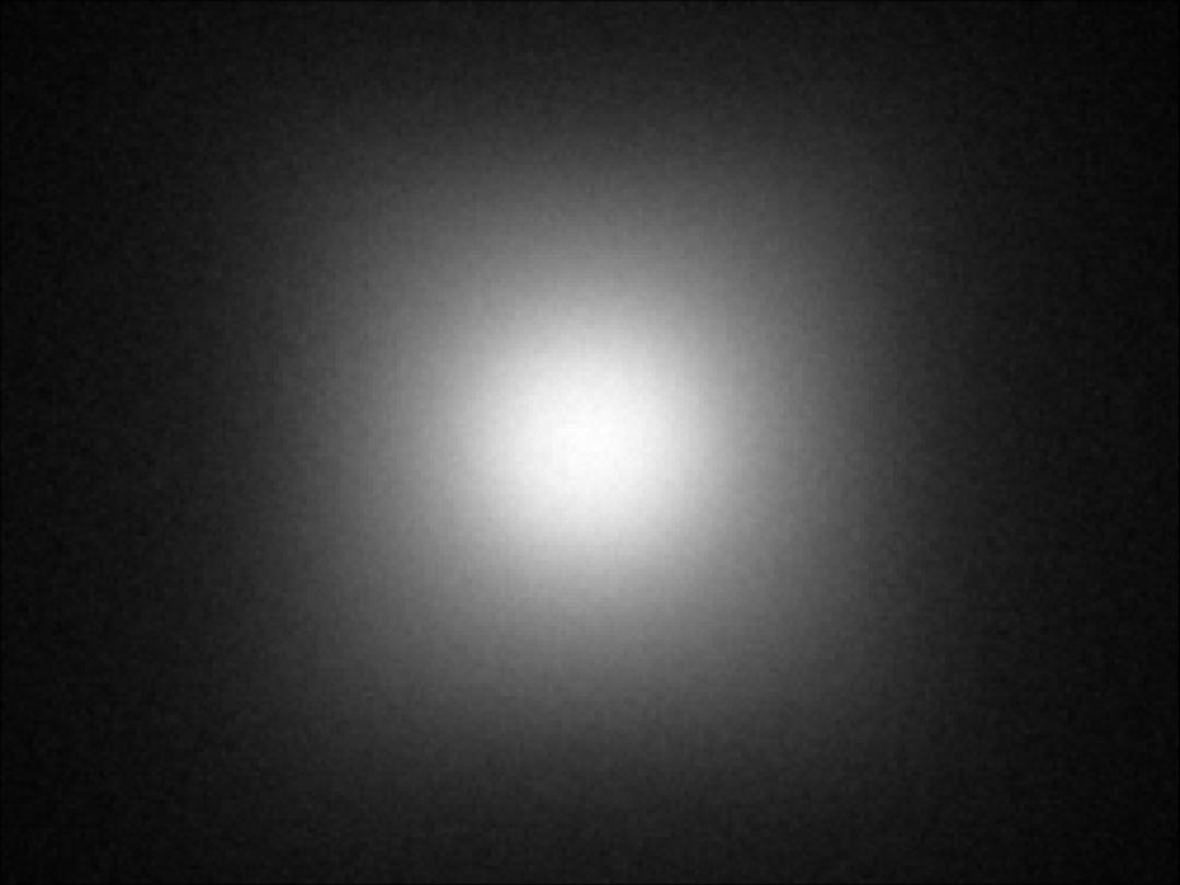 optic-10124-Cree-XHP70_3-HD-spot-image.jpg