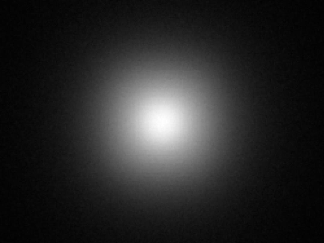 optic-10124-Cree-XHP70_3-HI-spot-image.jpg