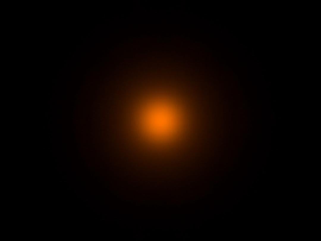 optic-10124-Cree-XP-E2-Amber-spot-image.jpg