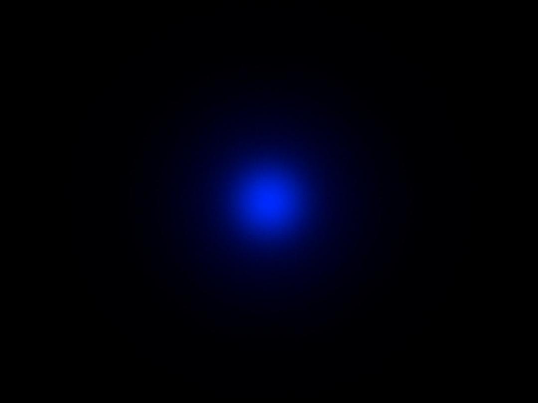 optic-10124-Cree-XP-E2-Blue-spot-image.jpg