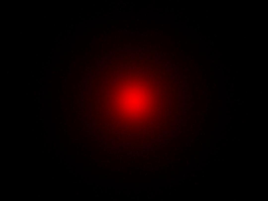 optic-10124-Cree-XP-E2-FarRed-spot-image.jpg