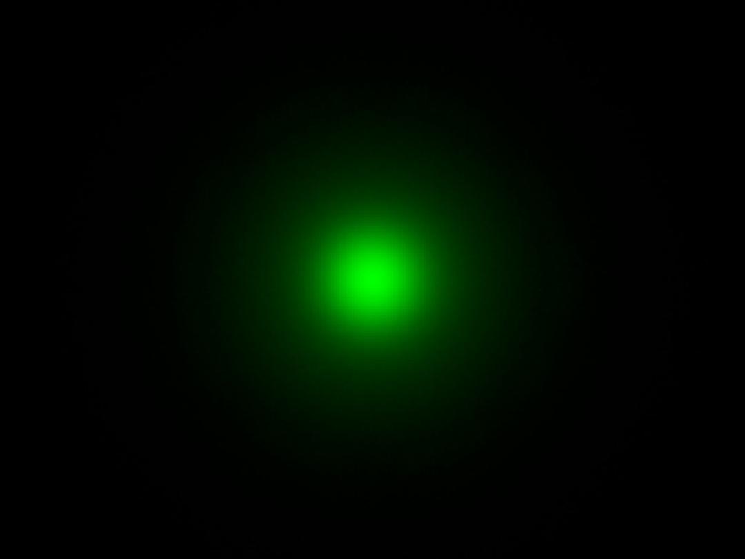 optic-10124-Cree-XP-E2-Green-spot-image.jpg