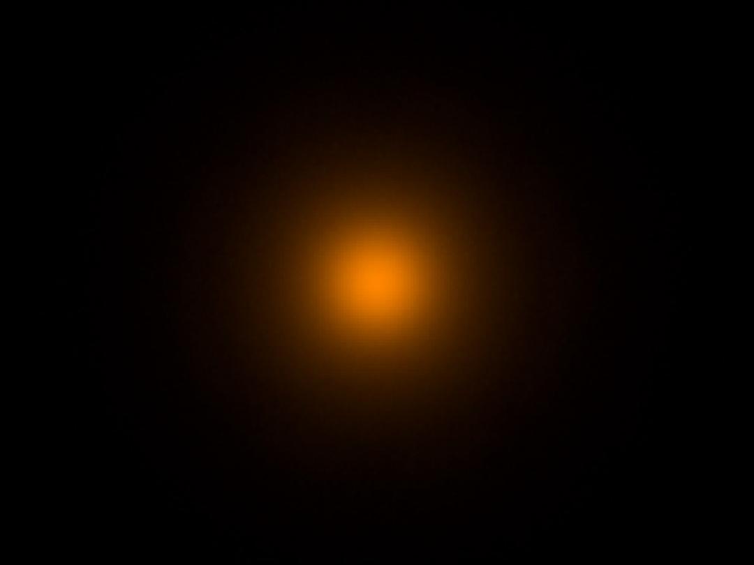 optic-10124-Cree-XP-E2-PC-Amber-spot-image.jpg