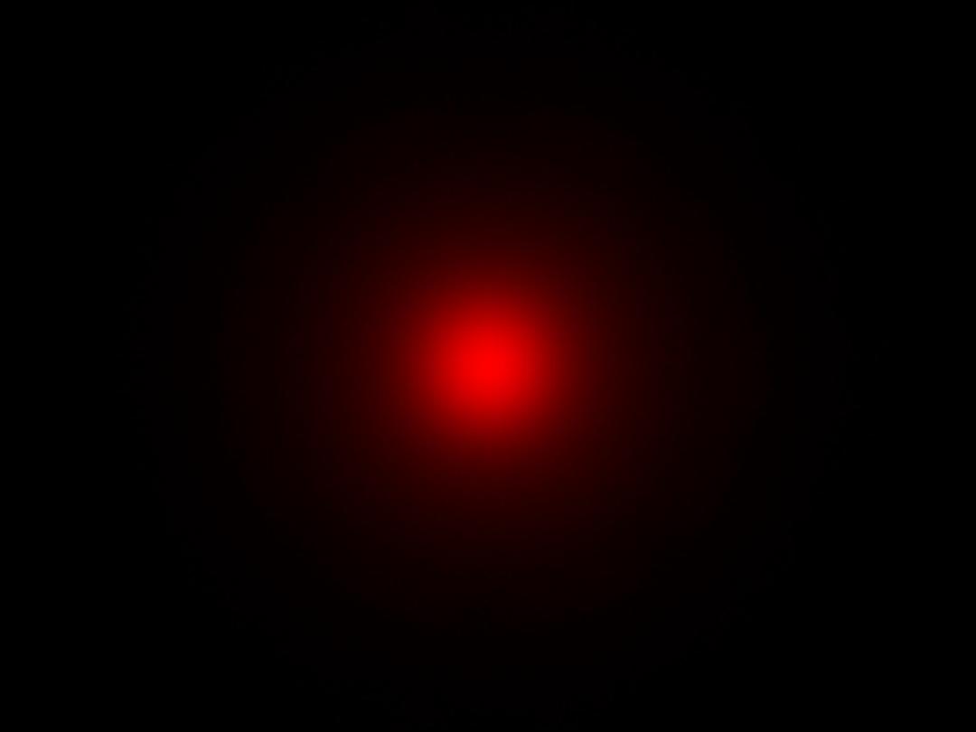 optic-10124-Cree-XP-E2-PhotoRed-spot-image.jpg