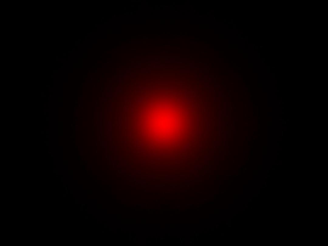 optic-10124-Cree-XP-E2-Red-spot-image.jpg