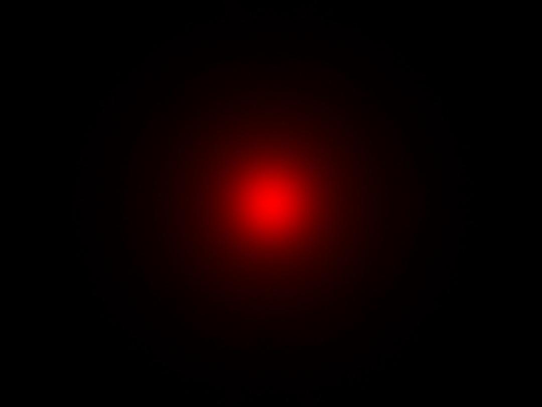optic-10124-Cree-XP-E2-RedOrange-spot-image.jpg