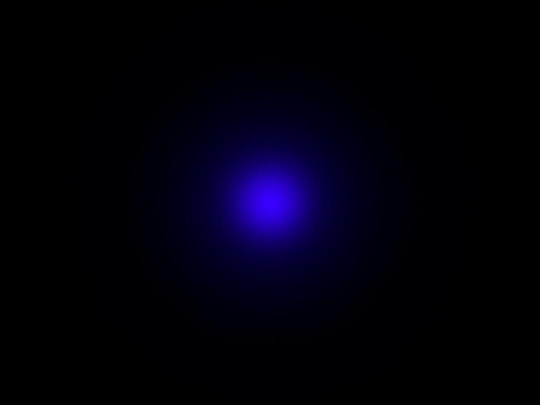 optic-10124-Cree-XP-E2-RoyalBlue-spot-image.jpg