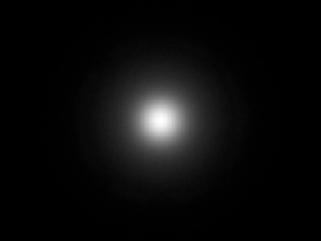 optic-10124-Cree-XP-E2-White-spot-image.jpg