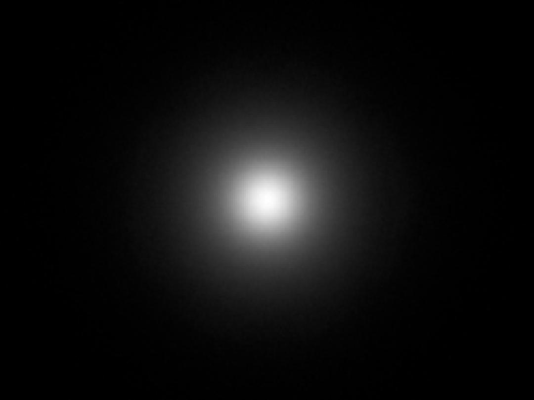 optic-10124-Cree-XP-G4-HI-spot-image.jpg