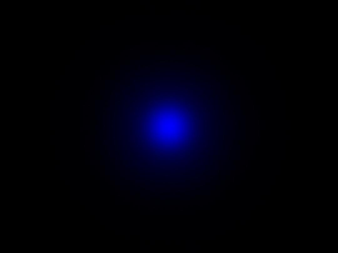 optic-10124-Cree-XQ-A-Blue-spot-image.jpg